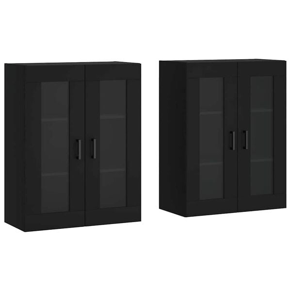 Viser 1 av 12 produktbilde(r)
