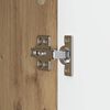 Miniatyrbilde av produktet 9 av 13
