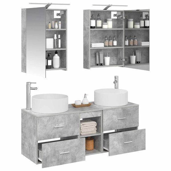 Viser 3 av 15 produktbilde(r)