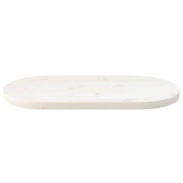 Viser 3 av 8 produktbilde(r)