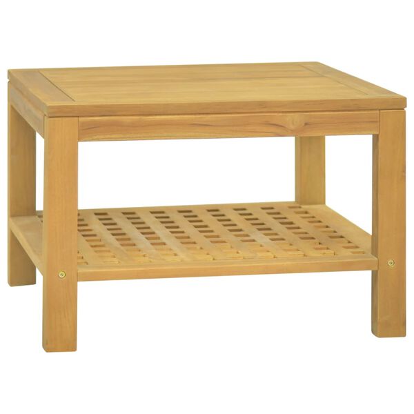 Viser 1 av 6 produktbilde(r)