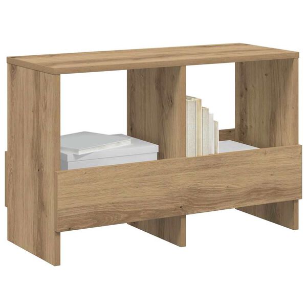 Viser 3 av 12 produktbilde(r)