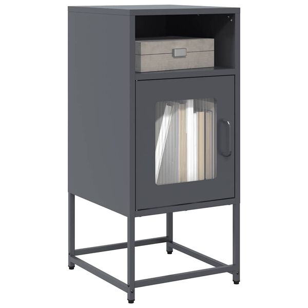 Viser 2 av 15 produktbilde(r)