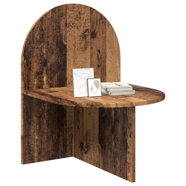 Viser 2 av 8 produktbilde(r)