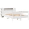 Miniatyrbilde av produktet 3 av 12