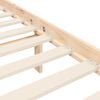 Miniatyrbilde av produktet 10 av 12