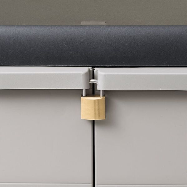Viser 4 av 10 produktbilde(r)