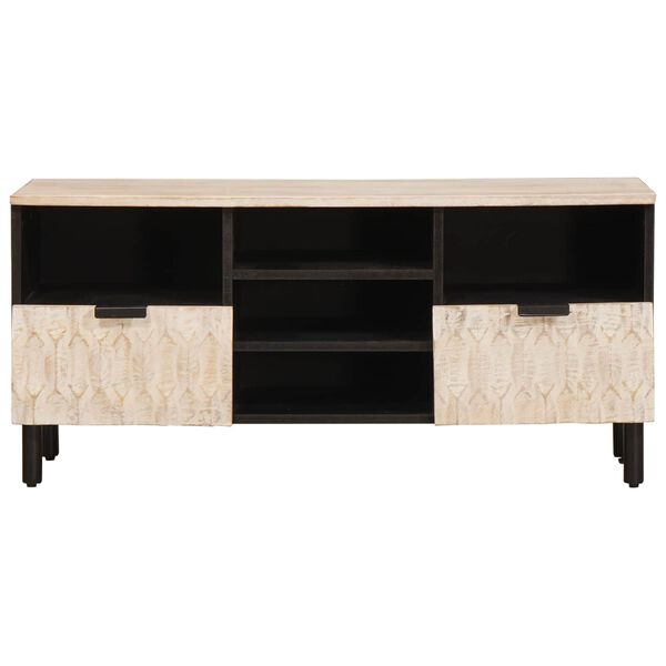 Viser 3 av 11 produktbilde(r)
