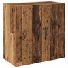 Old_wood