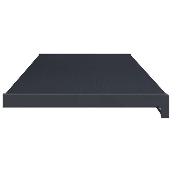 Viser 4 av 13 produktbilde(r)