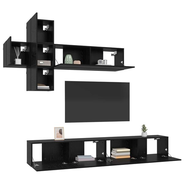 Viser 3 av 8 produktbilde(r)