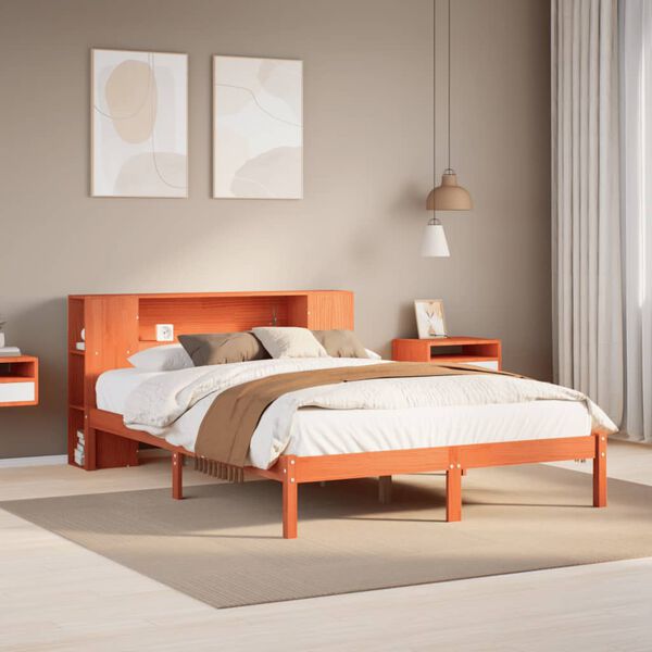 Viser 2 av 12 produktbilde(r)