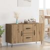 Miniatyrbilde av produktet 2 av 14