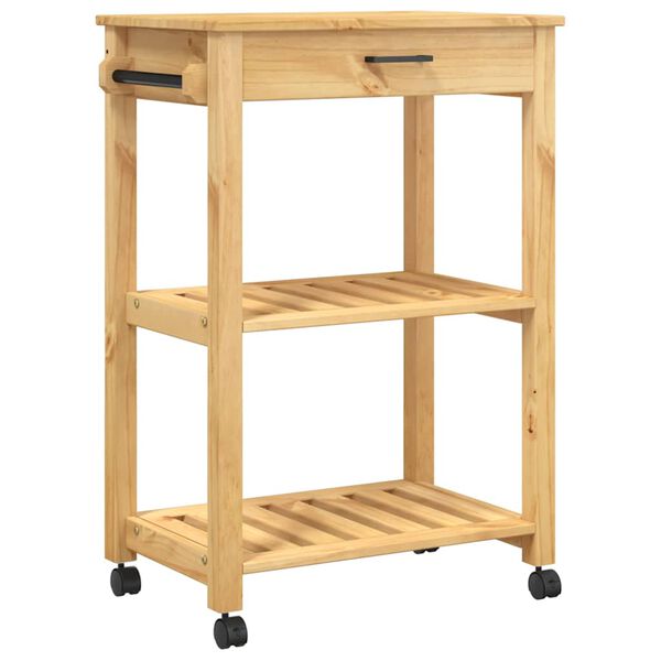 Viser 1 av 9 produktbilde(r)