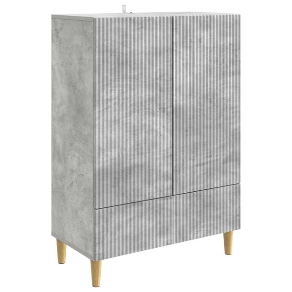 Viser 1 av 8 produktbilde(r)