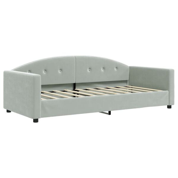 Viser 3 av 12 produktbilde(r)