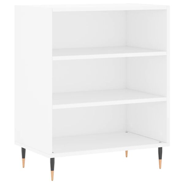 Viser 1 av 10 produktbilde(r)