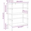 Miniatyrbilde av produktet 12 av 13