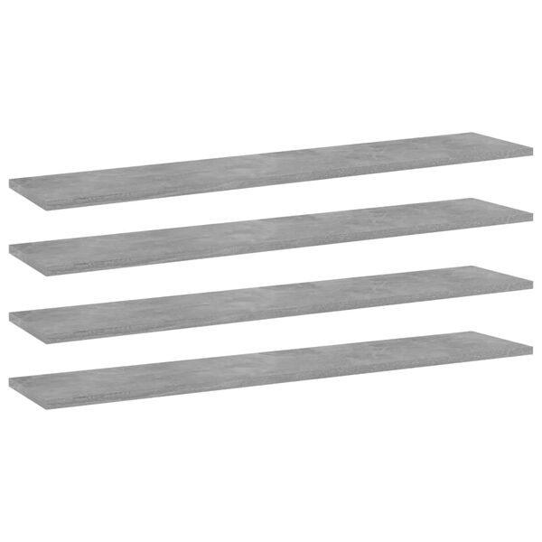 Viser 1 av 6 produktbilde(r)