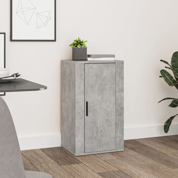 Viser 2 av 12 produktbilde(r)