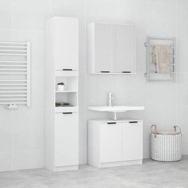 Viser 2 av 10 produktbilde(r)