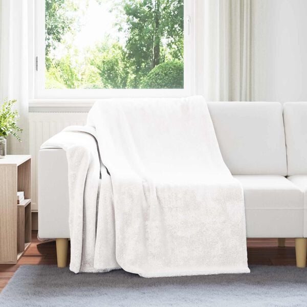 Viser 2 av 9 produktbilde(r)