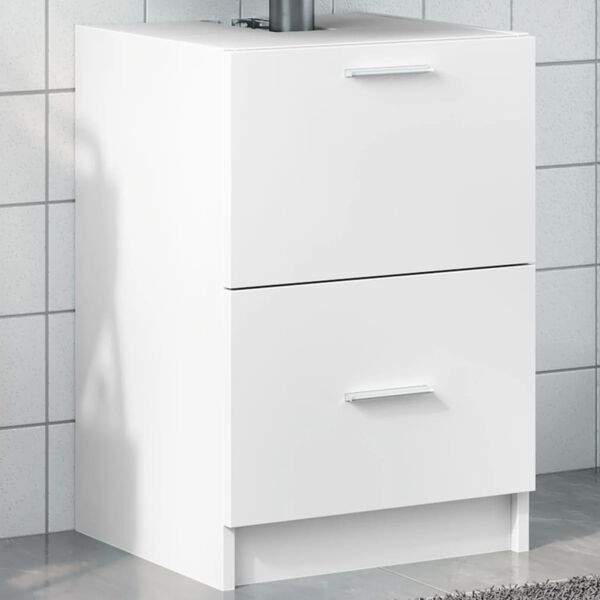 Viser 2 av 12 produktbilde(r)