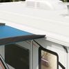 Miniatyrbilde av produktet 4 av 14