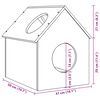 Miniatyrbilde av produktet 7 av 7