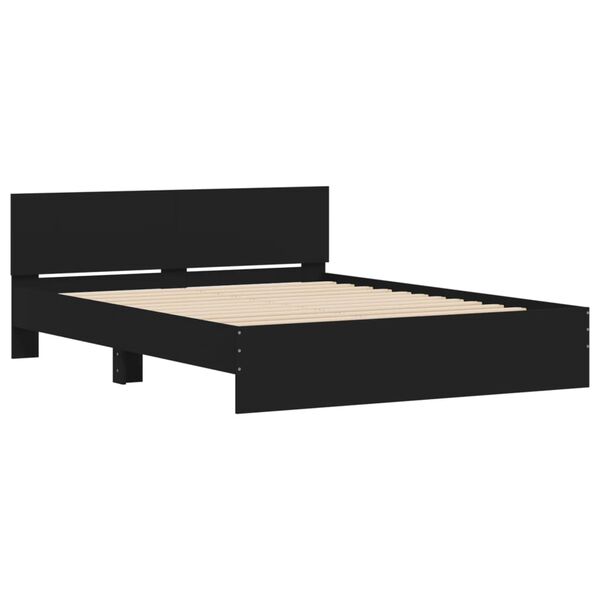 Viser 4 av 10 produktbilde(r)
