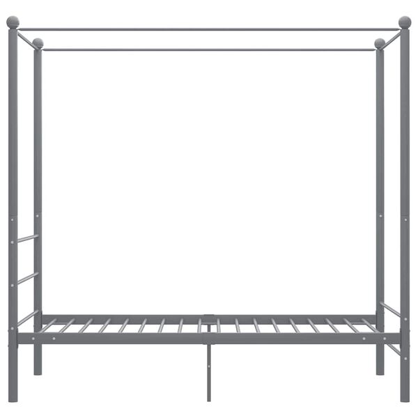 Viser 4 av 6 produktbilde(r)