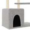 Miniatyrbilde av produktet 6 av 7