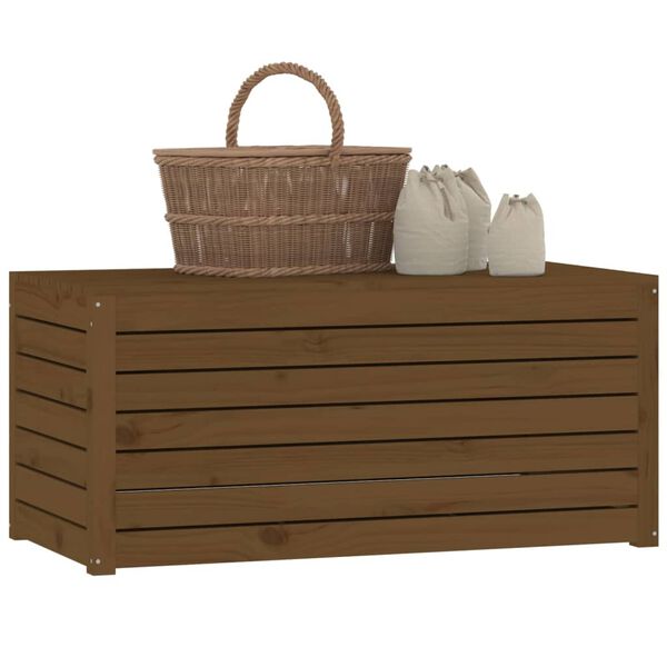 Viser 3 av 10 produktbilde(r)