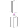 Miniatyrbilde av produktet 7 av 10