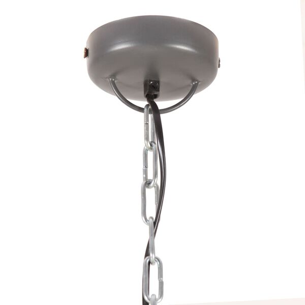 Viser 4 av 10 produktbilde(r)