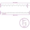 Miniatyrbilde av produktet 13 av 13
