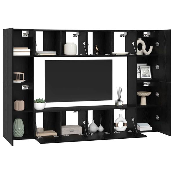 Viser 3 av 14 produktbilde(r)