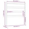 Miniatyrbilde av produktet 6 av 6