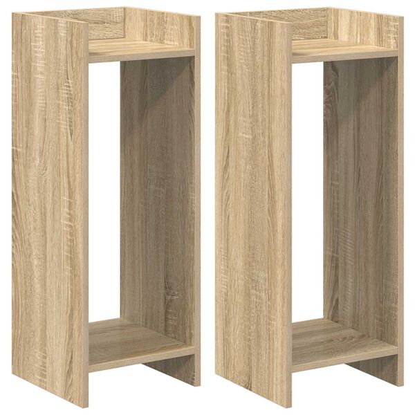 Viser 1 av 9 produktbilde(r)
