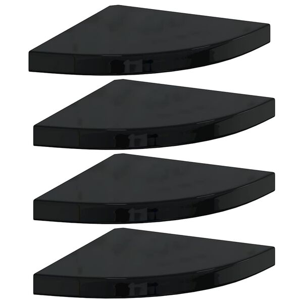 Viser 1 av 10 produktbilde(r)
