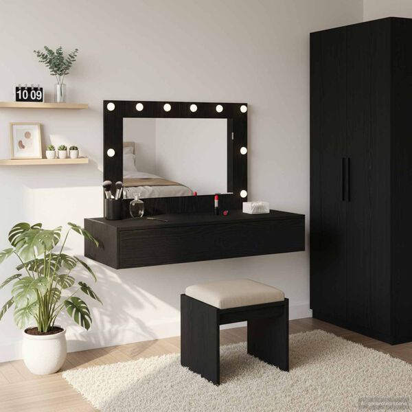 Viser 2 av 12 produktbilde(r)