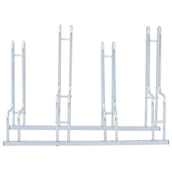 Viser 3 av 8 produktbilde(r)