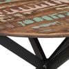 Miniatyrbilde av produktet 10 av 11