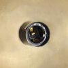 Miniatyrbilde av produktet 8 av 11