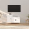 Miniatyrbilde av produktet 2 av 12