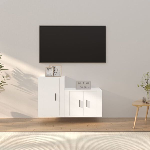 Viser 2 av 12 produktbilde(r)