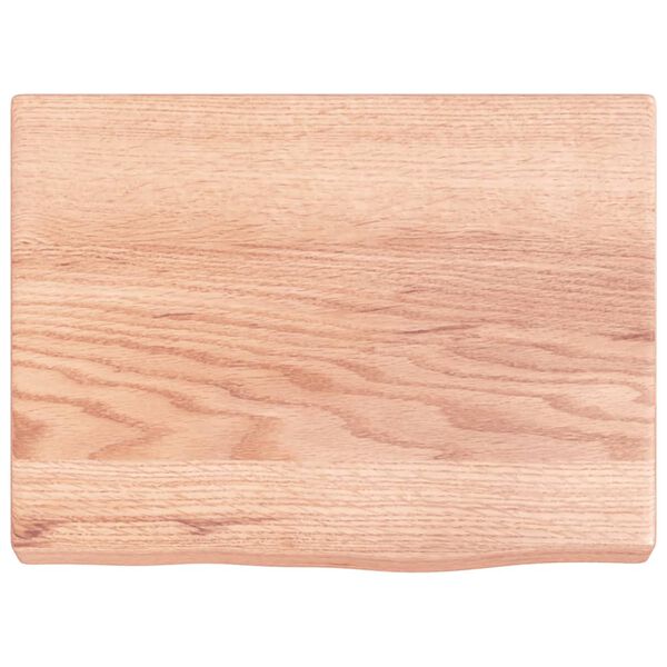 Viser 3 av 9 produktbilde(r)
