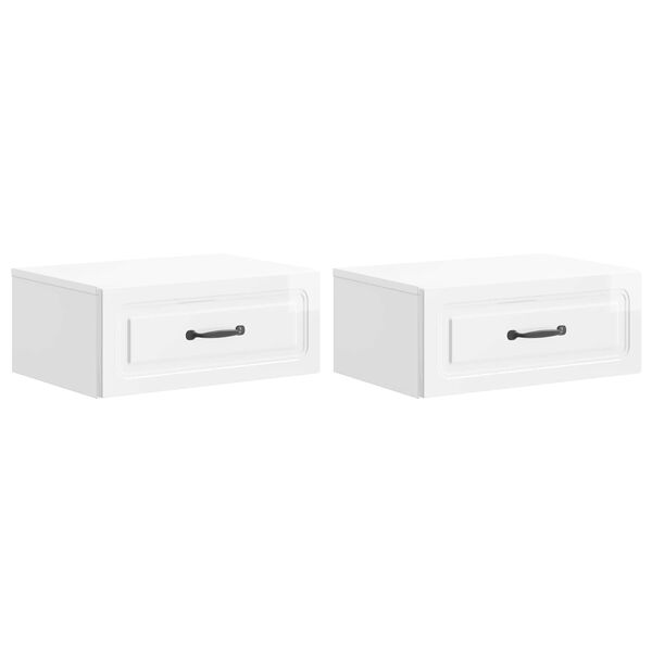 Viser 1 av 9 produktbilde(r)