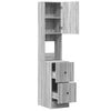 Miniatyrbilde av produktet 7 av 12
