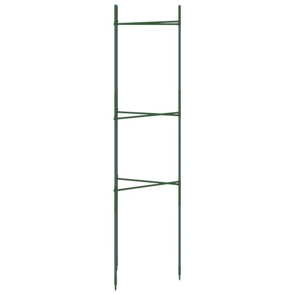 Viser 4 av 11 produktbilde(r)